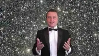 Interactive magic trick