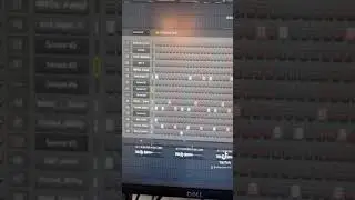 HOW TO MAKE DRUM & BASS *IN LIKE 15 SECONDS* 🥁