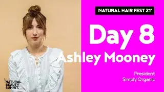 Natural Hair Fest 2021: Highlights Without The Toxic Overload
