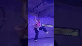leeplay if you see this i love youuu #korea #dance #koreadance #dancer #koreadancer #choreography
