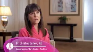 How Does MarginProbe&reg; Help Surgeons with DCIS Patients?