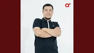 Попурри 2000 Жұмбақ қыз / Сары қыз / Қара қыз / Тоқта...