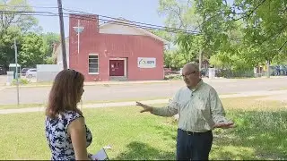 Support needed: Rising Covid costs hit Hope Shelter in Pontiac