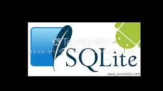 How to create database and how to insert data in sqlite database in Android studio