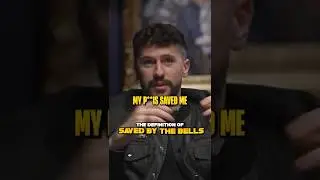 Я не знал, что у драгоценностей есть суперспособности 😂