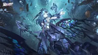 【星の翼】都合の悪いバグだけ残ることが確定したお魚さん【カジュアル】