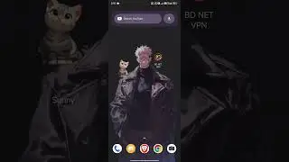 Free Internet VPN in India 🔥 100% Working | No Data Balance Needed!