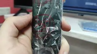телевизор samsung G7000 android 11