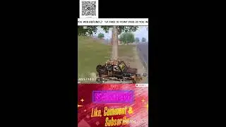 KYA AAJ LEGEND HOGA 😮 #live #bgmi #pubg #stream #shortfeed