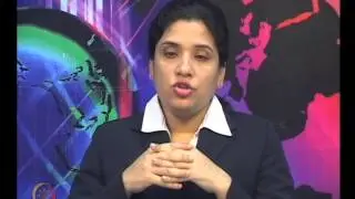 Mod-01 Lec-01 Introduction to Managerial Economics