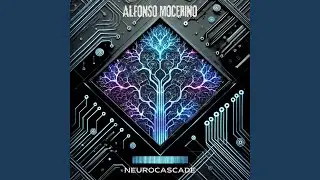 Neurocascade