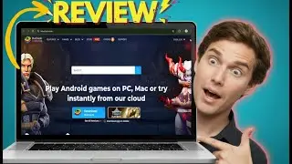 Bluestacks vs MuMu Player 2025 Best Android Emulator for PC Laptop Gaming