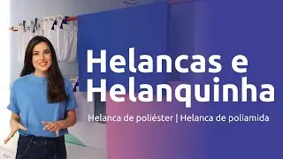 Helancas de poli&eacute;ster, poliamida e helanquinha | Quatro K T&ecirc;xtil