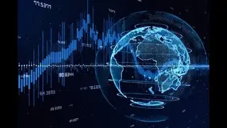 New Tendency in the Foreign Trade Policy in Relations between European Union and China
