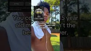 Still a bop 2 this day 🎶🤙🏾 #quandorondo #recovery #quandorondoquotes #quandorondotypebeat #rapper