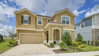 1548 NASSAU POINT TRL, KISSIMMEE, FL 34747