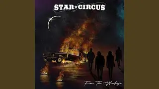 The Wreckage