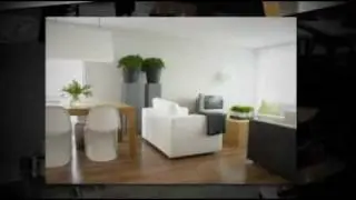 Cleaning Services Auckland - Home and Commercial