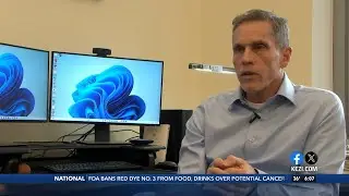 Corvallis Tech Hub receives multimillion dollar investment