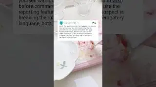 my parents cought #redditstories #storytips #shortstory #reddit