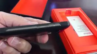 LG REVOLUTION 4G Unboxing Video - Phone in Stock at www.welectronics.com