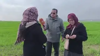 ولدها لقاوه مقـ.تو.ل 😱😱 بعدما تخاصم مع دراري في الخدمة.. وكاطالب بحقو باش ترتاح ببرشيد