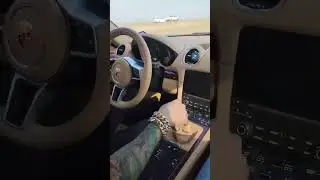 9m 718 2.0 lightweight flywheel and upgraded clutch REVS so much faster  #automobile #9m