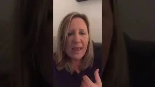 Andrea Callanan Review: Suzanne Allison, Unapologetic Self Mastery Accelerator