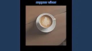 Coffee Vibes