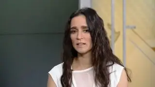 Julieta Venegas le escribe una canción a los 43 estudiantes de Ayotzinapa