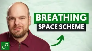 Breathing Space - Everything You Need To Know
