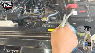 Best K2 Akra Engine Degreser available in Oman Muscat Salalah Sohar Dubai Abu Dhabi Sharjah India 
