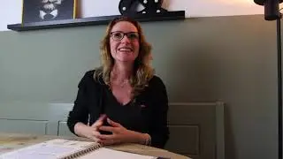 Mijn Leven met ADD | Aflevering 3 | Suus Hasselbach