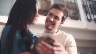 BANDE D&Eacute;MO DAVID ANTOINE 2018-2020