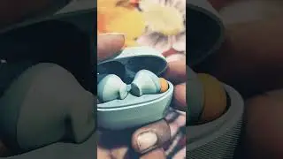 Ab To Bluetooth bhi khareed Laya hu bas khusur pasur bali chahiye ❤️❤️❤️
