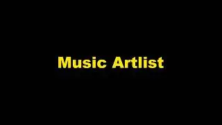 Just Go With the VibeSong by Danny Shields (free music with license)