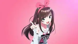 NIGHTCORE - David Guetta  Bebe Rexha  Im Good (Blue).
