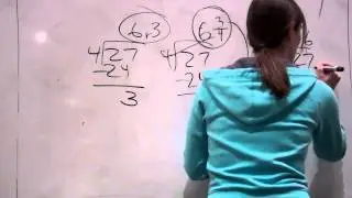 7 44
