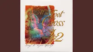 Round About You (feat. Phil Keaggy)