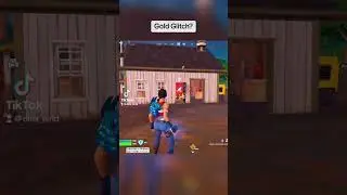 NEW EMP Grenade Vending Machine Glitch&hellip; #shorts #memes #fortnitechapter4season4 #fortnite #nickeh30