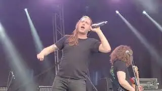 Mason Hill  - 'Against The Wall'