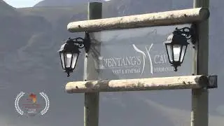 BIENTANGS CAVE