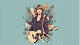 What If Taylor Swift Never Existed? America&rsquo;s Emotional Timeline Changes