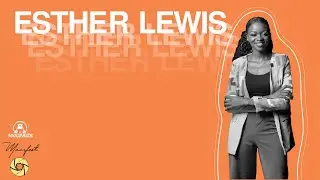 Esther Chitheka Lewis - Day 5 of the 16 Days of Music for 16 Days of Activism Malawi