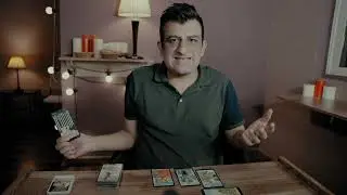 cancer - what will happen - 1 - 15 october 2022 - tarot predictions