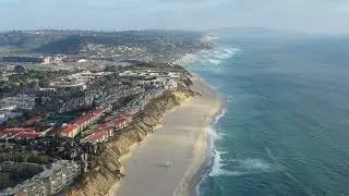 5 Common Mistakes San Diego Home Buyers Make | The Katie Herrick Group