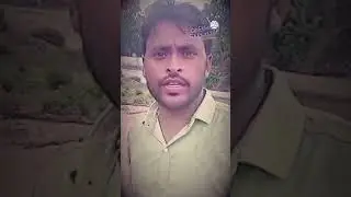 Bolche Paschim Bardhaman! | বলছে পশ্চিম বর্ধমান! | Bolche Bangla! #PanchayatElection2023