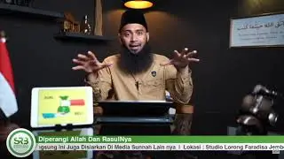 CICILAN EMAS YANG ADA DIBANK SYARIAH APAKAH TERMASUK RIBA DAN PENJELASAN TENTANG ASURANSI JIWA