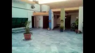Zameenworld Online Property Portal