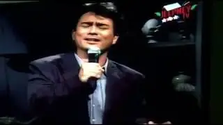 Mari Sings 